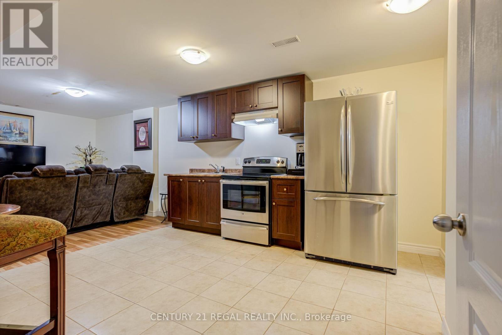 66 Mcechearn Crescent Property Photo 19