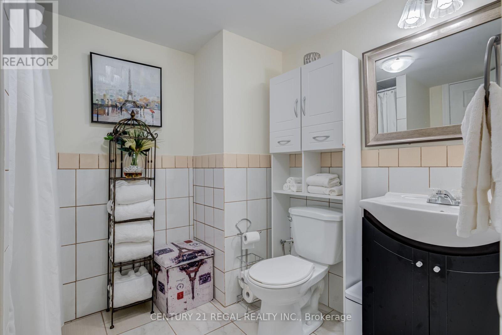 66 Mcechearn Crescent Property Photo 22