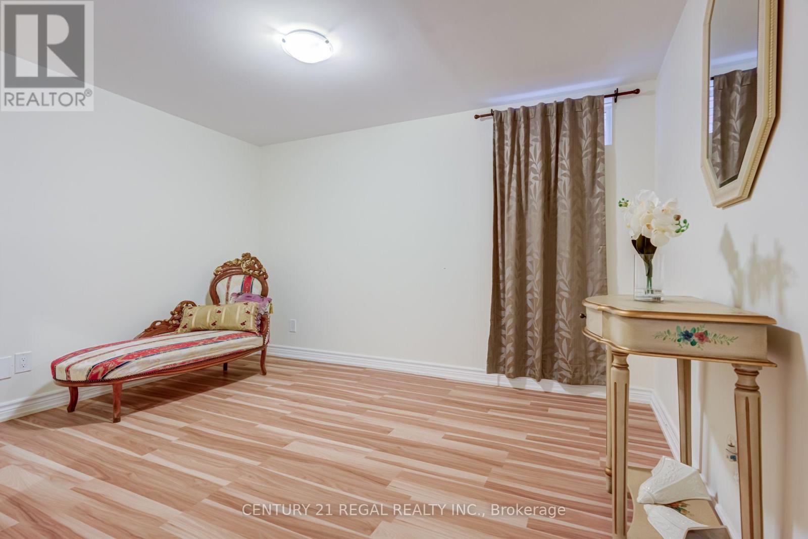 66 Mcechearn Crescent Property Photo 23