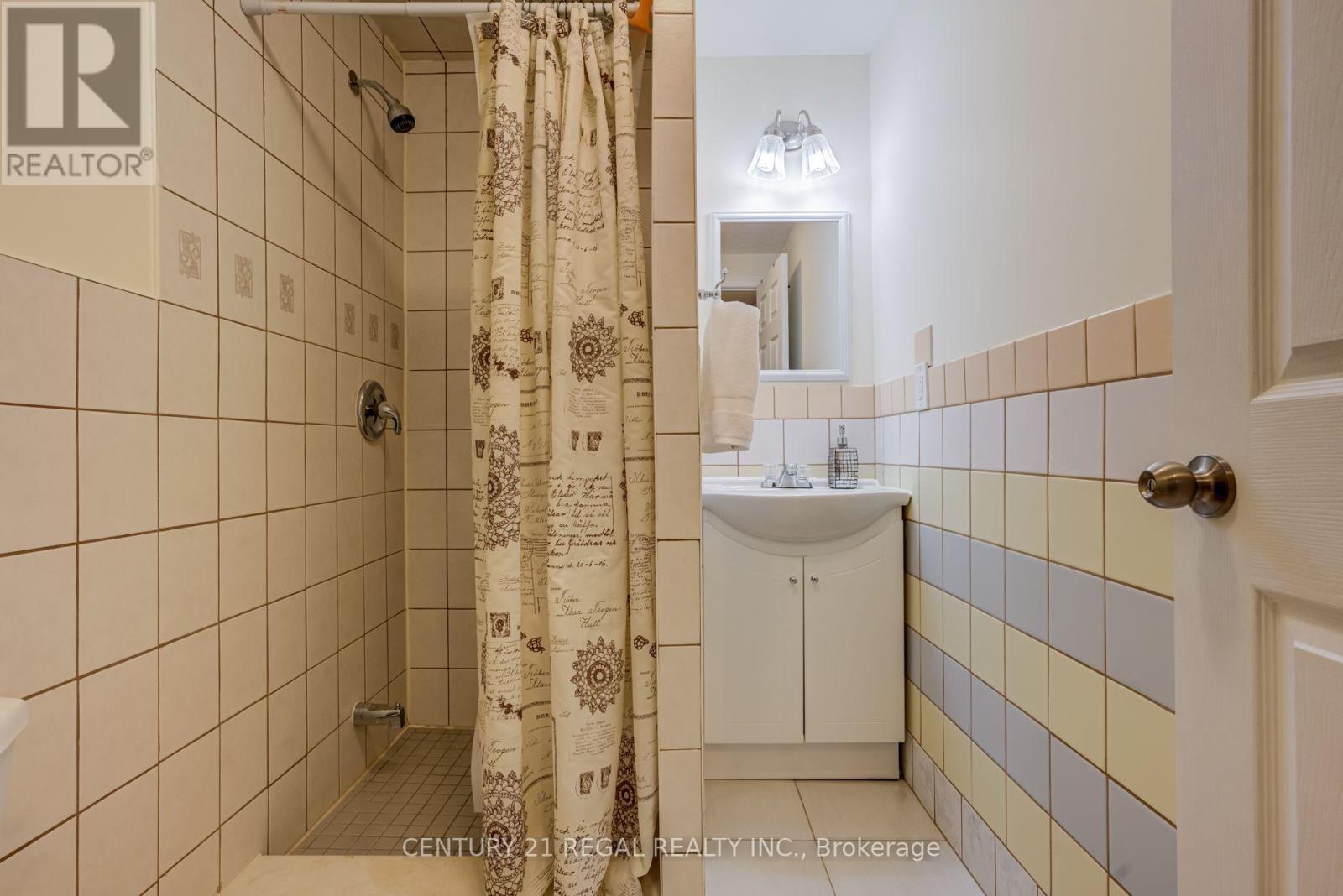 66 Mcechearn Crescent Property Photo 24
