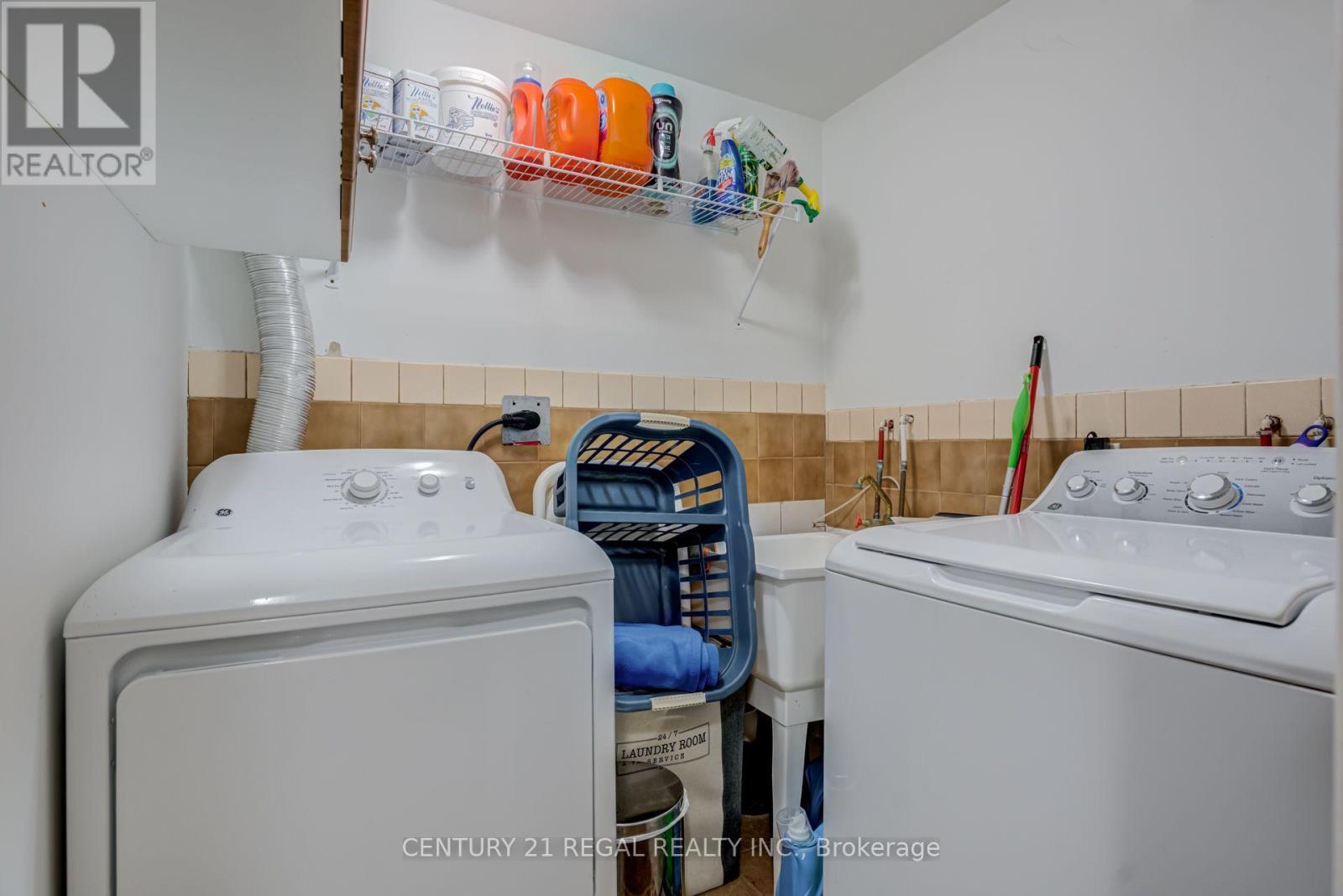 66 Mcechearn Crescent Property Photo 25