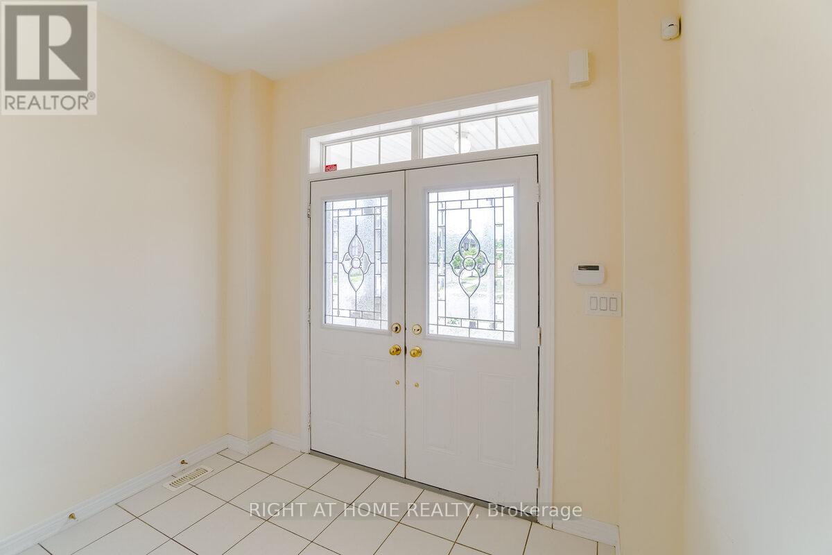 4644 Doug Wright Drive Property Photo 4