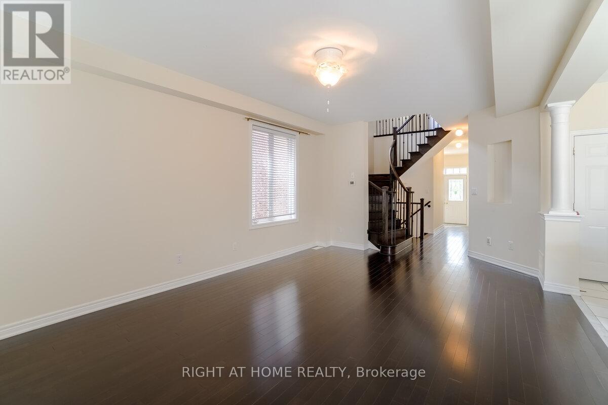 4644 Doug Wright Drive Property Photo 7