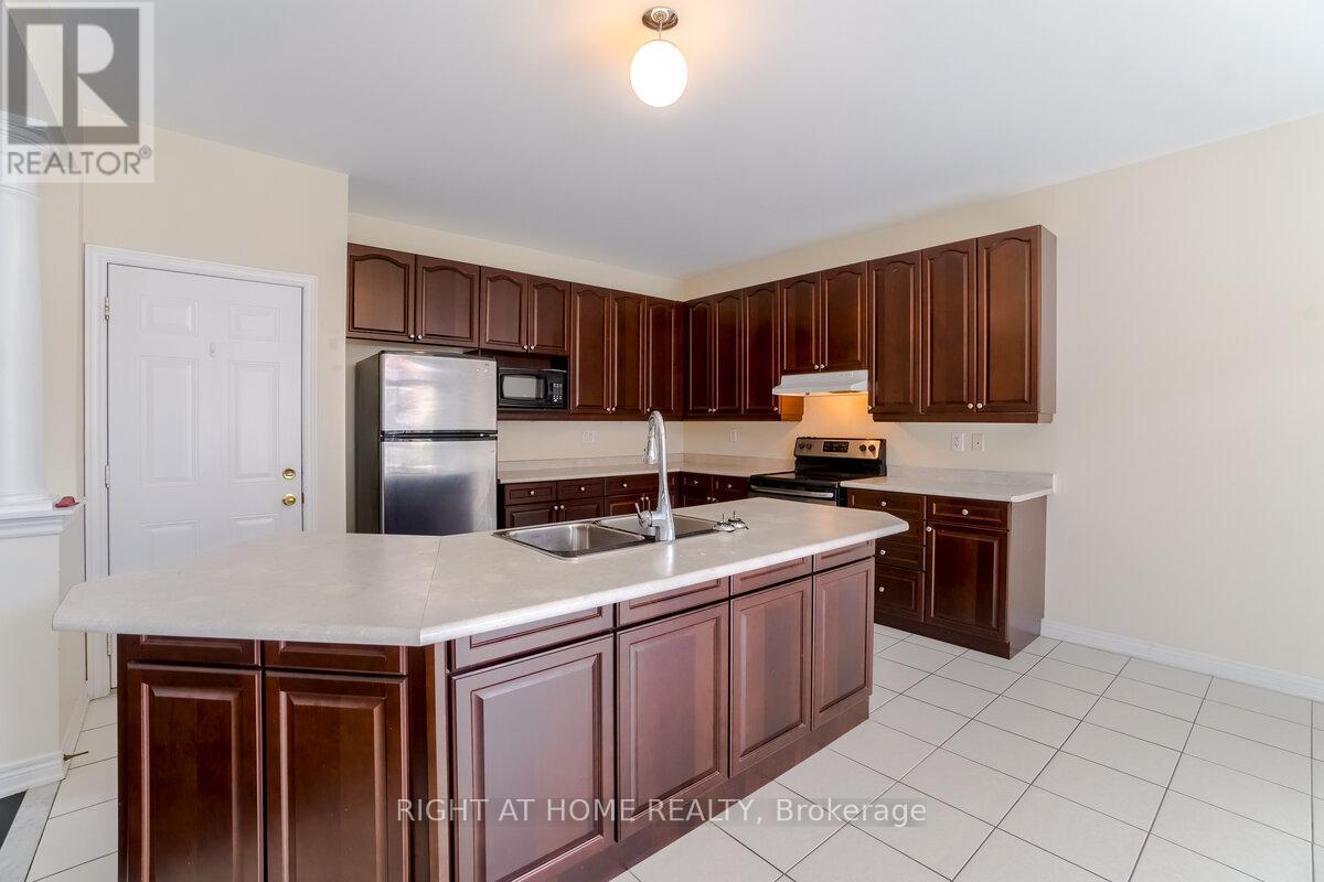 4644 Doug Wright Drive Property Photo 9