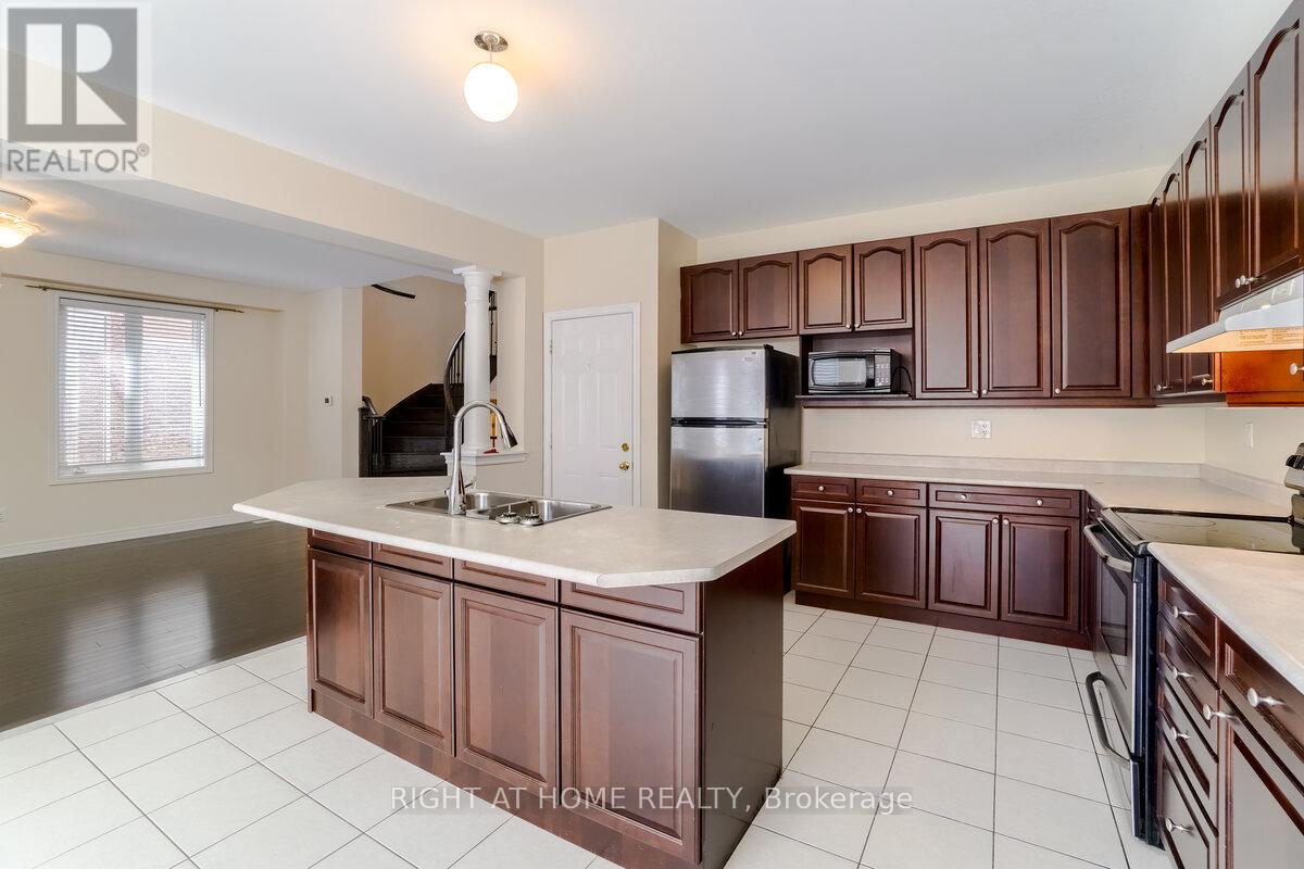 4644 Doug Wright Drive Property Photo 10