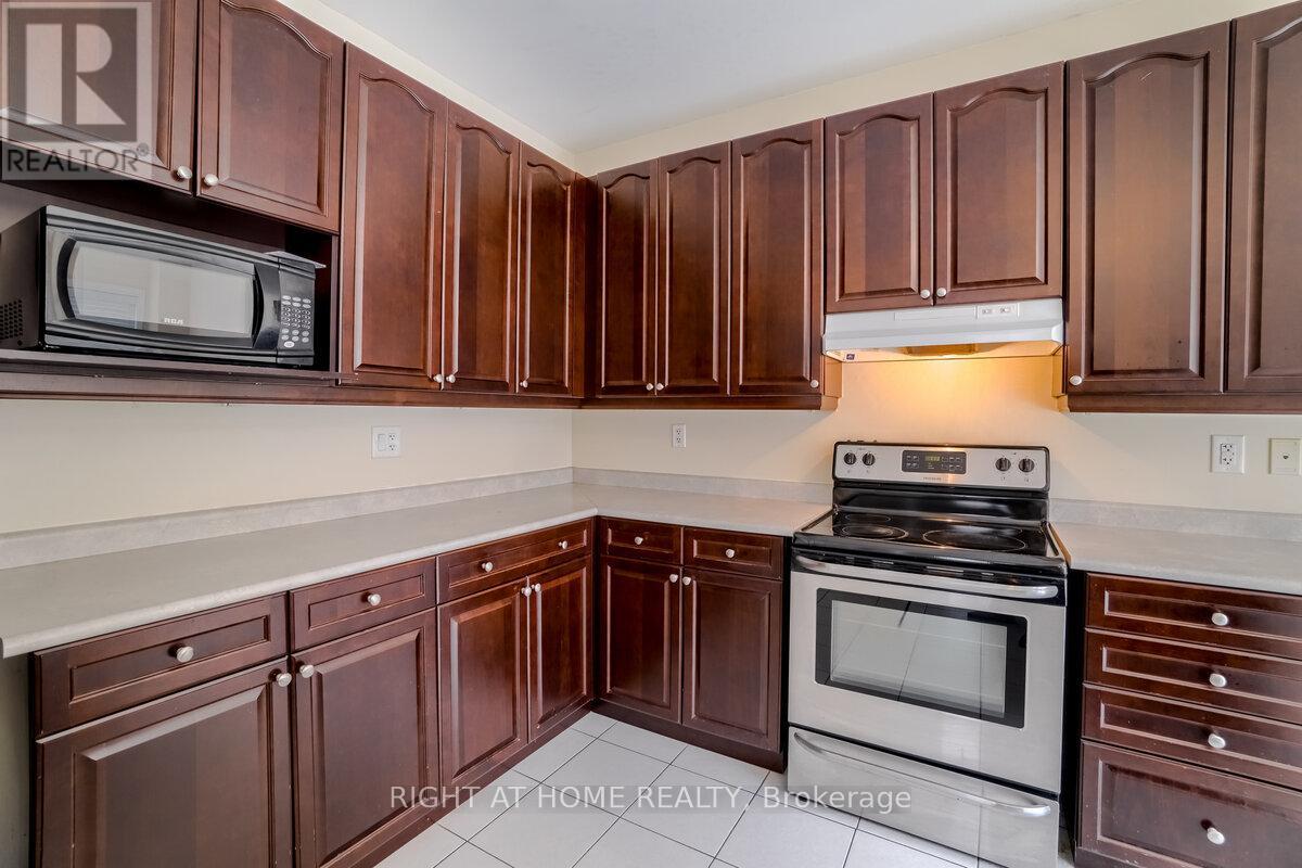 4644 Doug Wright Drive Property Photo 11