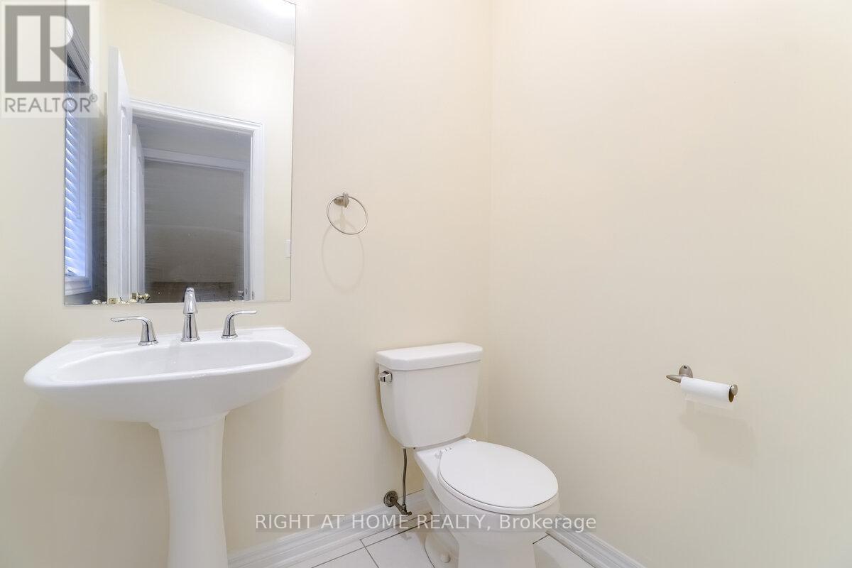4644 Doug Wright Drive Property Photo 14
