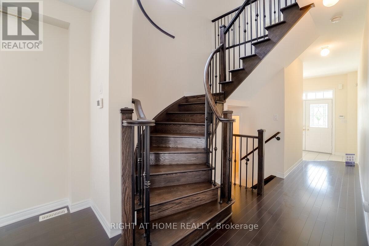 4644 Doug Wright Drive Property Photo 15