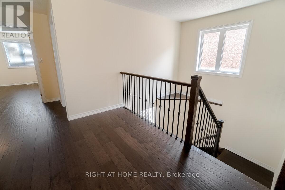 4644 Doug Wright Drive Property Photo 16