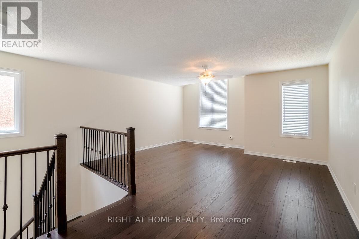 4644 Doug Wright Drive Property Photo 17