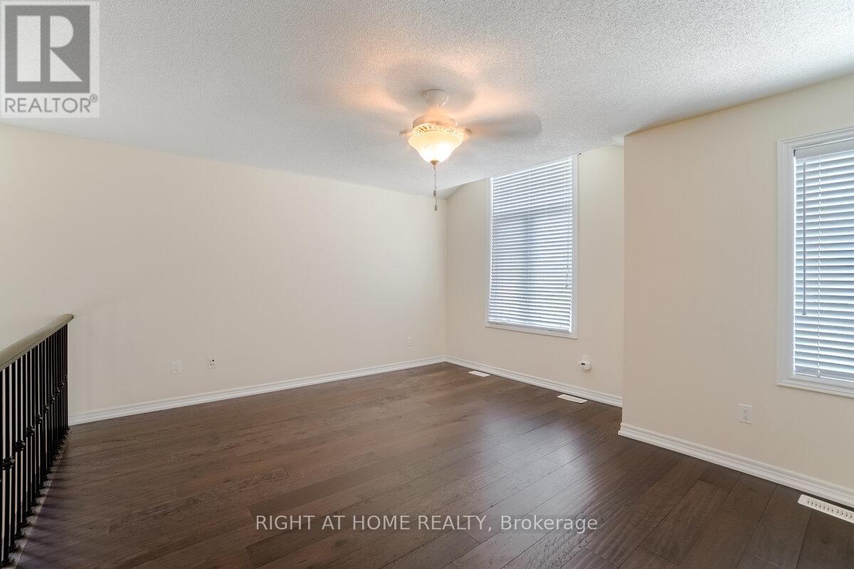 4644 Doug Wright Drive Property Photo 18