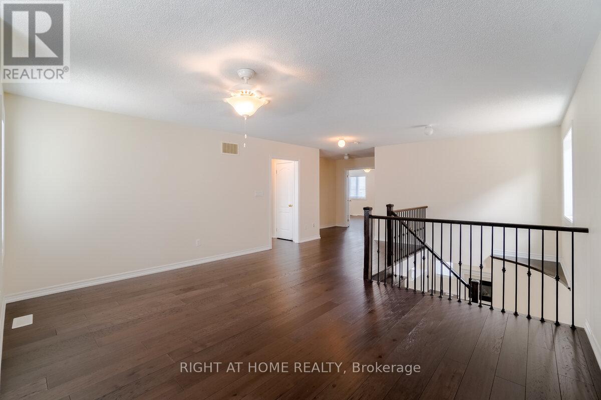 4644 Doug Wright Drive Property Photo 19