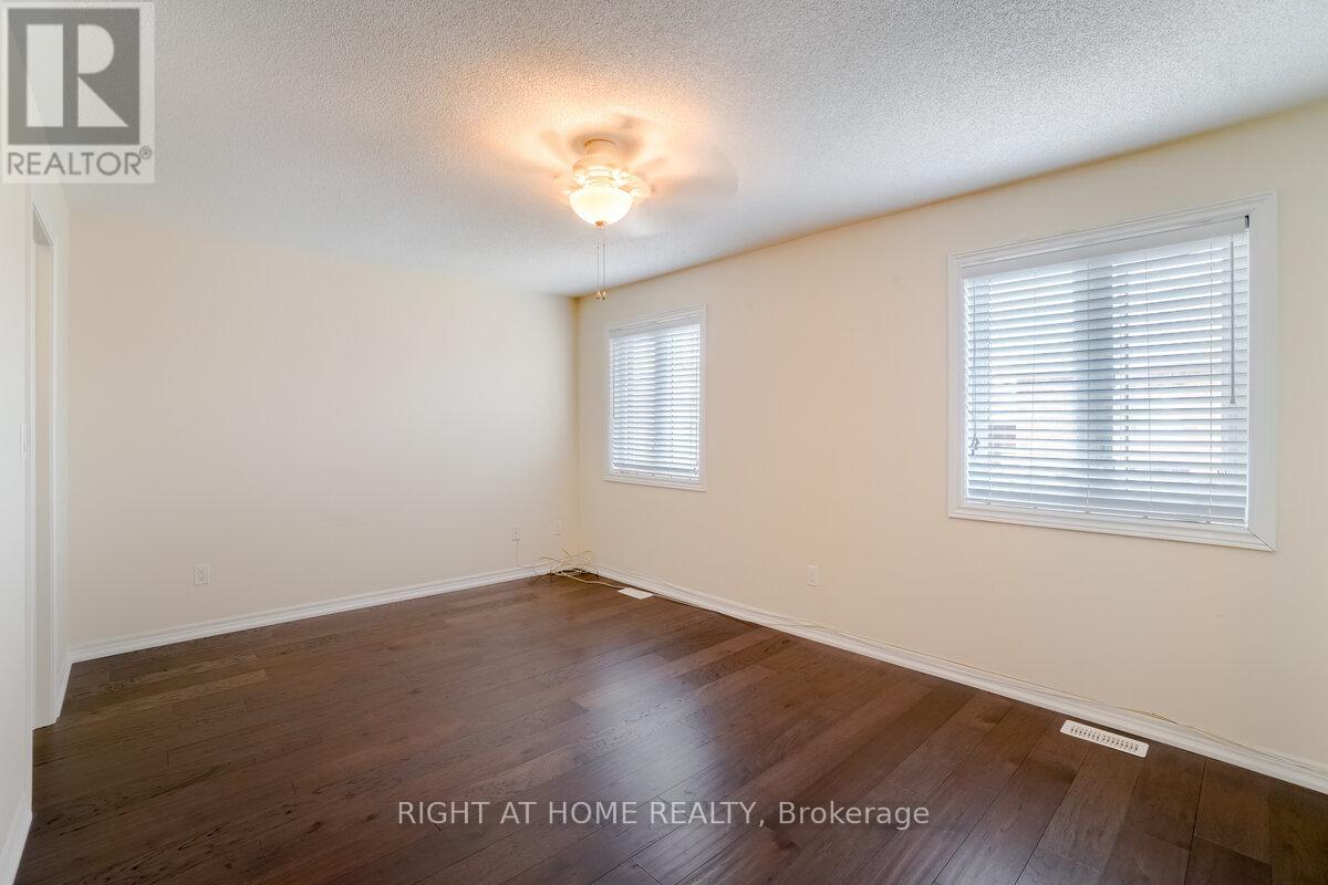 4644 Doug Wright Drive Property Photo 20