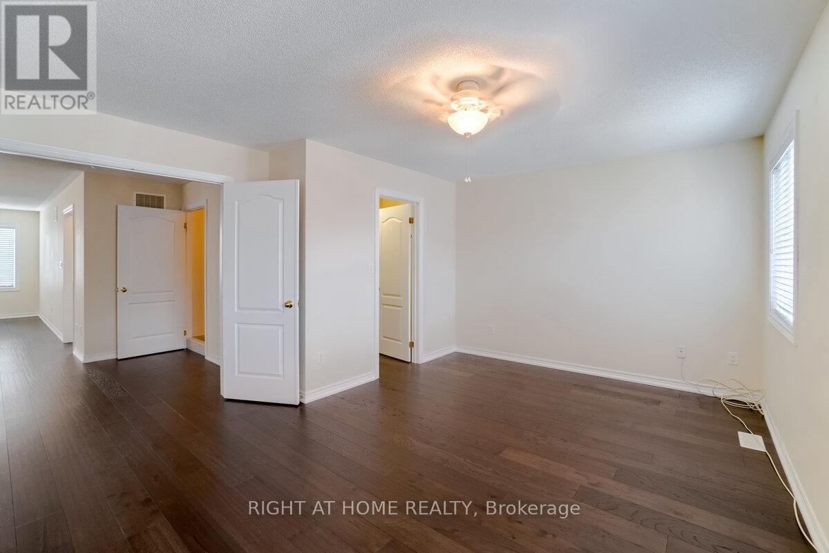 4644 Doug Wright Drive Property Photo 21