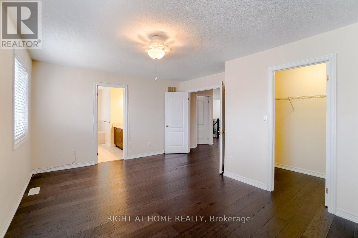 4644 Doug Wright Drive Property Photo 22