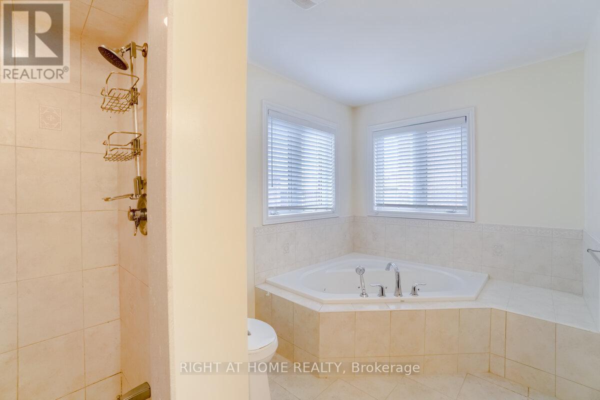 4644 Doug Wright Drive Property Photo 24