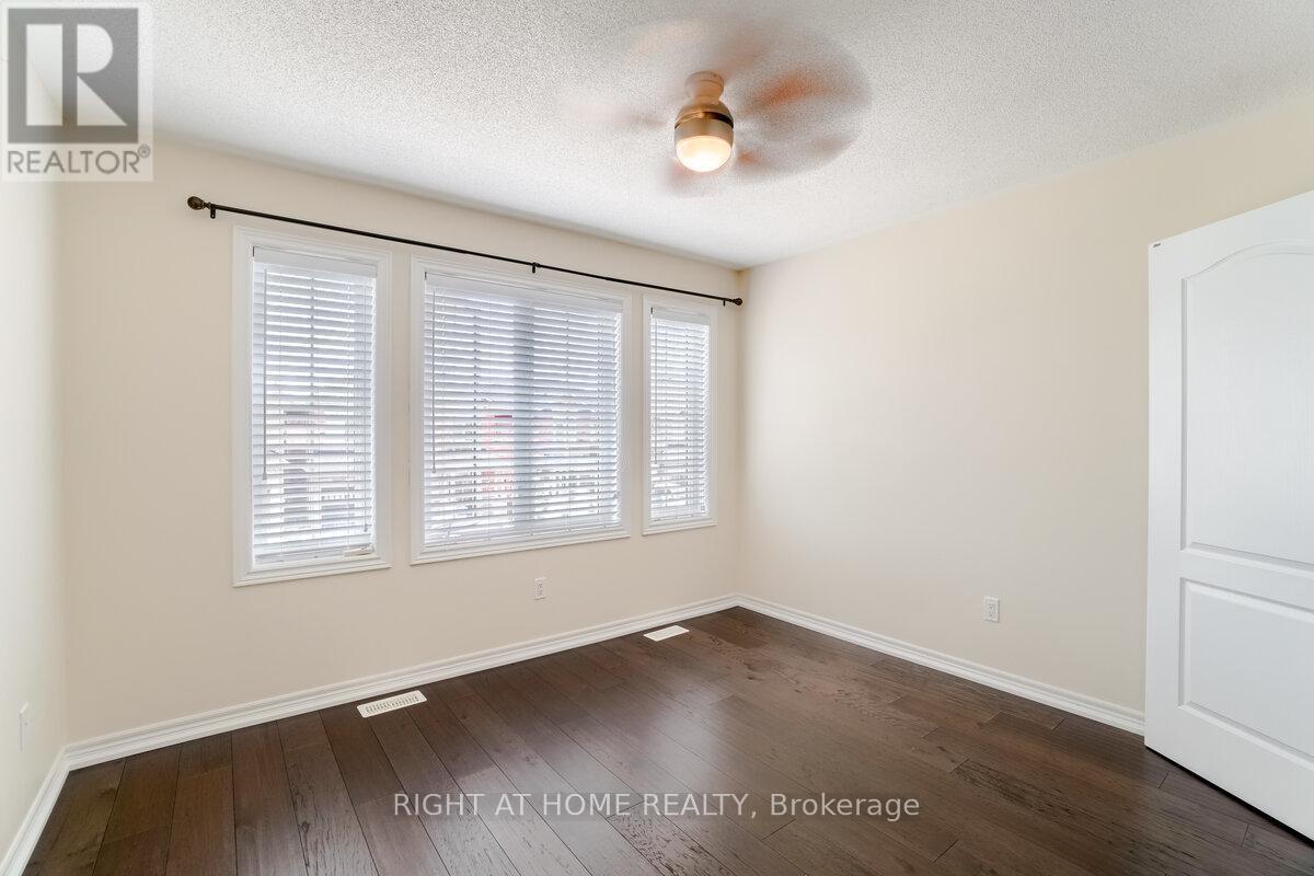 4644 Doug Wright Drive Property Photo 25