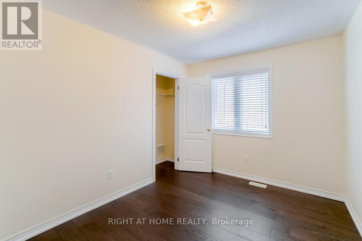 4644 Doug Wright Drive Property Photo 27