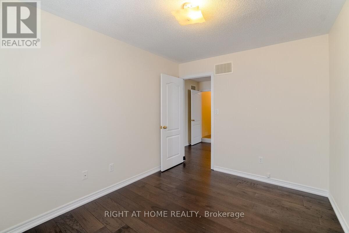 4644 Doug Wright Drive Property Photo 28