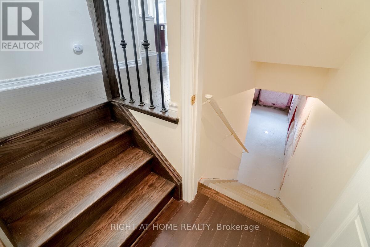 4644 Doug Wright Drive Property Photo 32
