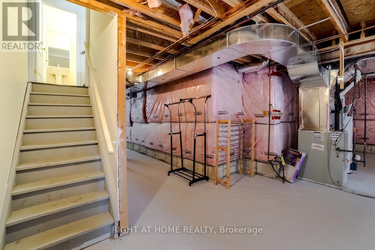 4644 Doug Wright Drive Property Photo 33