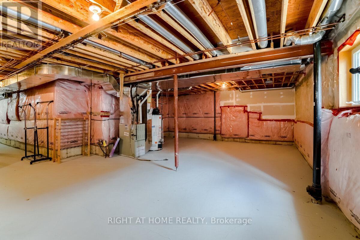 4644 Doug Wright Drive Property Photo 34