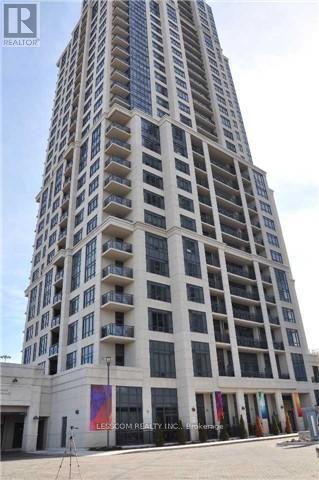 PH28 - 2 EVA ROAD