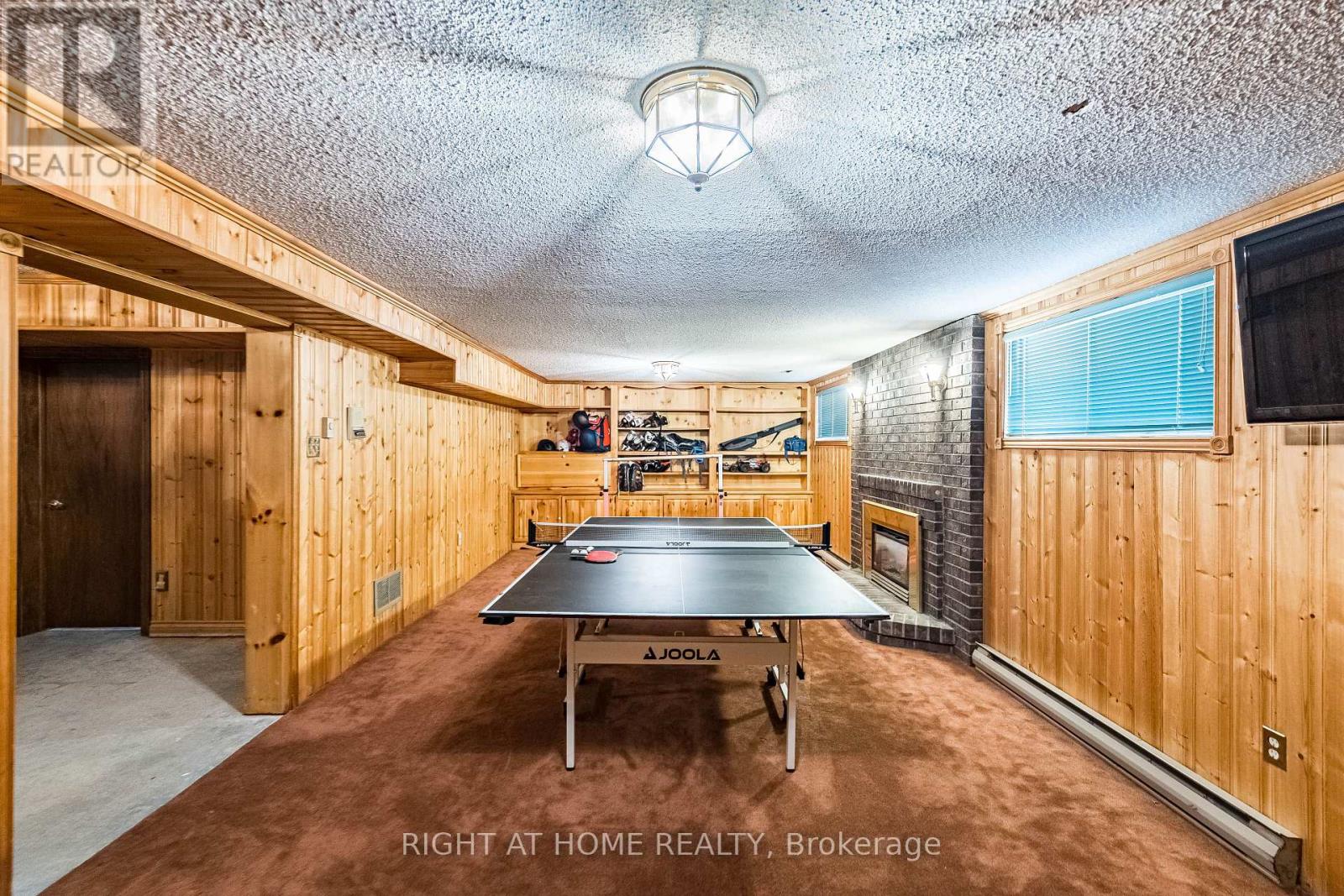2123 Gordon Drive Property Photo 34