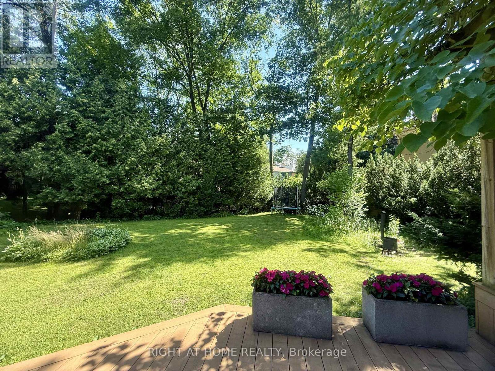 2123 Gordon Drive Property Photo 38