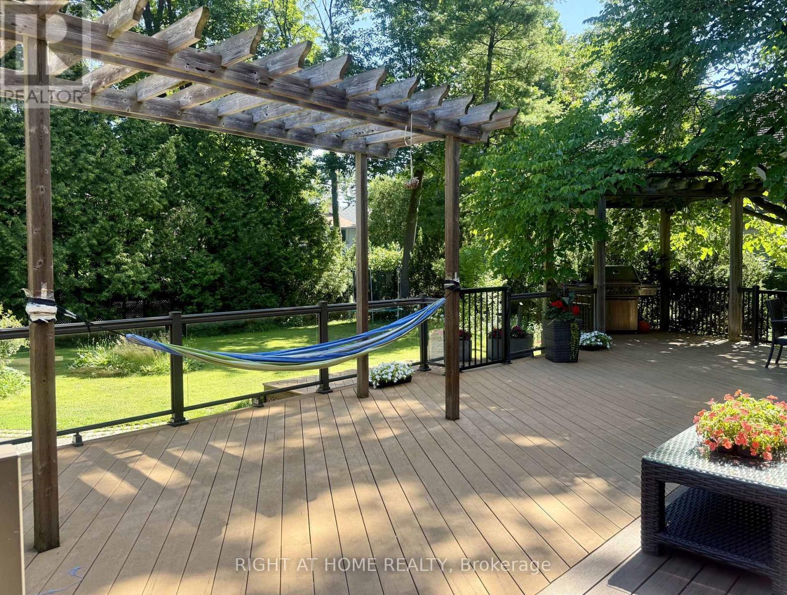 2123 Gordon Drive Property Photo 40