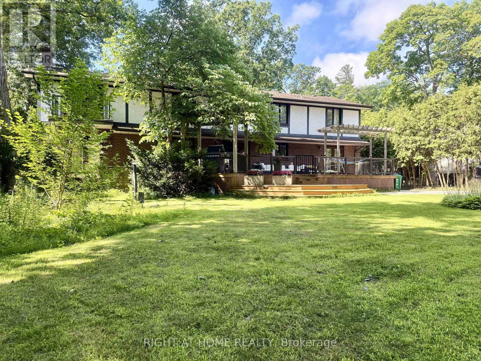 2123 Gordon Drive Property Photo 45