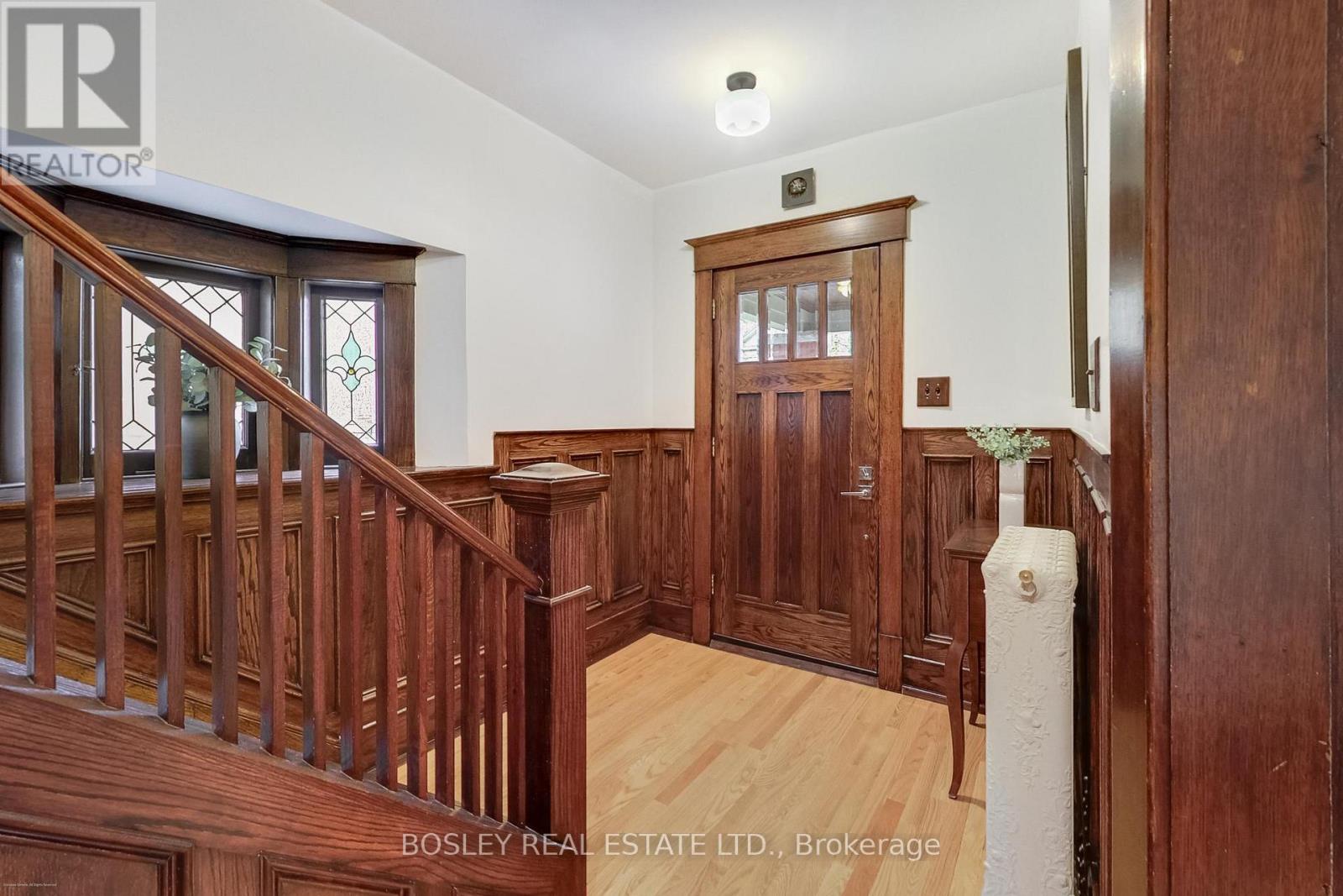 161 Westminster Avenue Property Photo 4