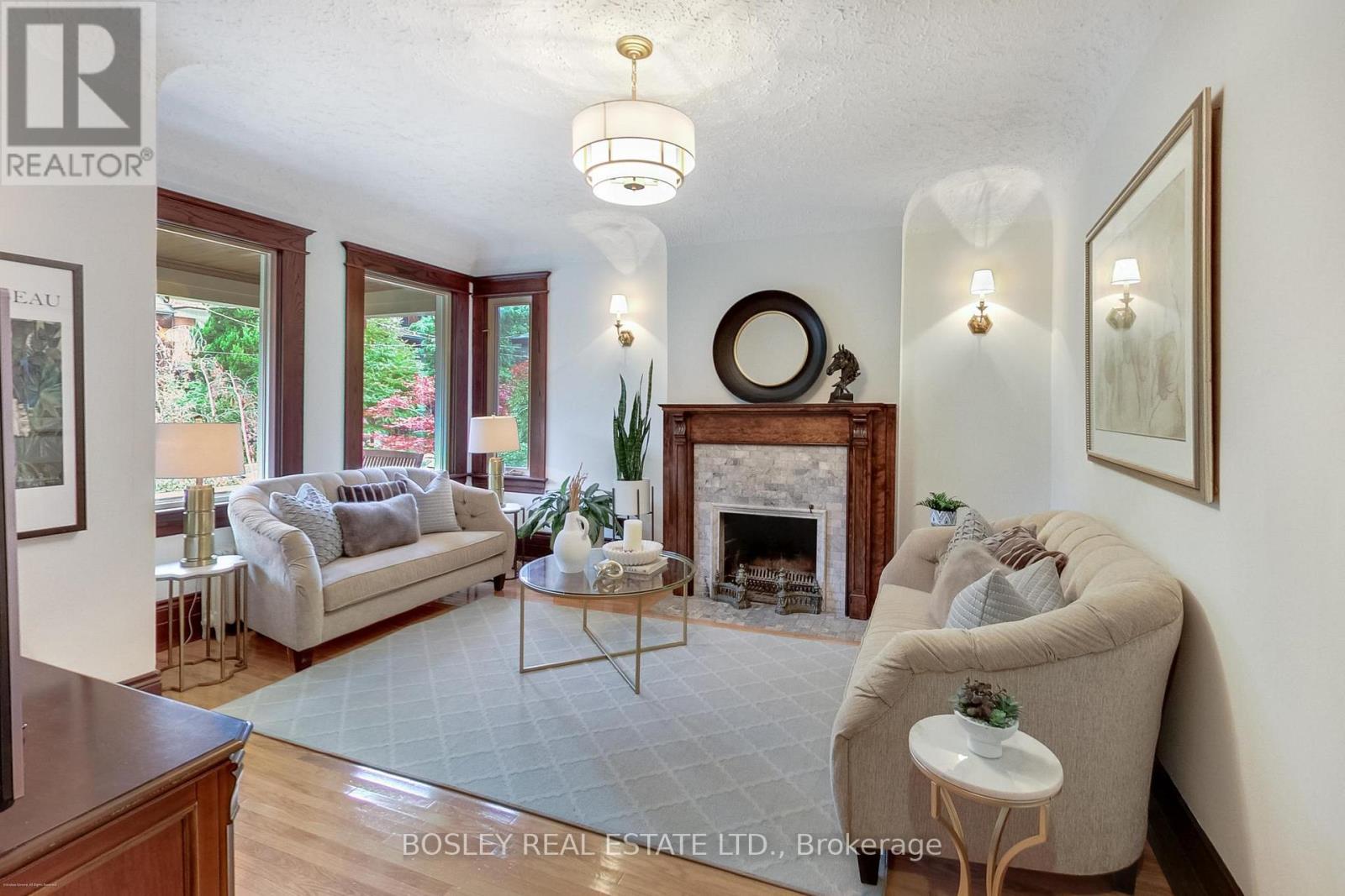 161 Westminster Avenue Property Photo 6