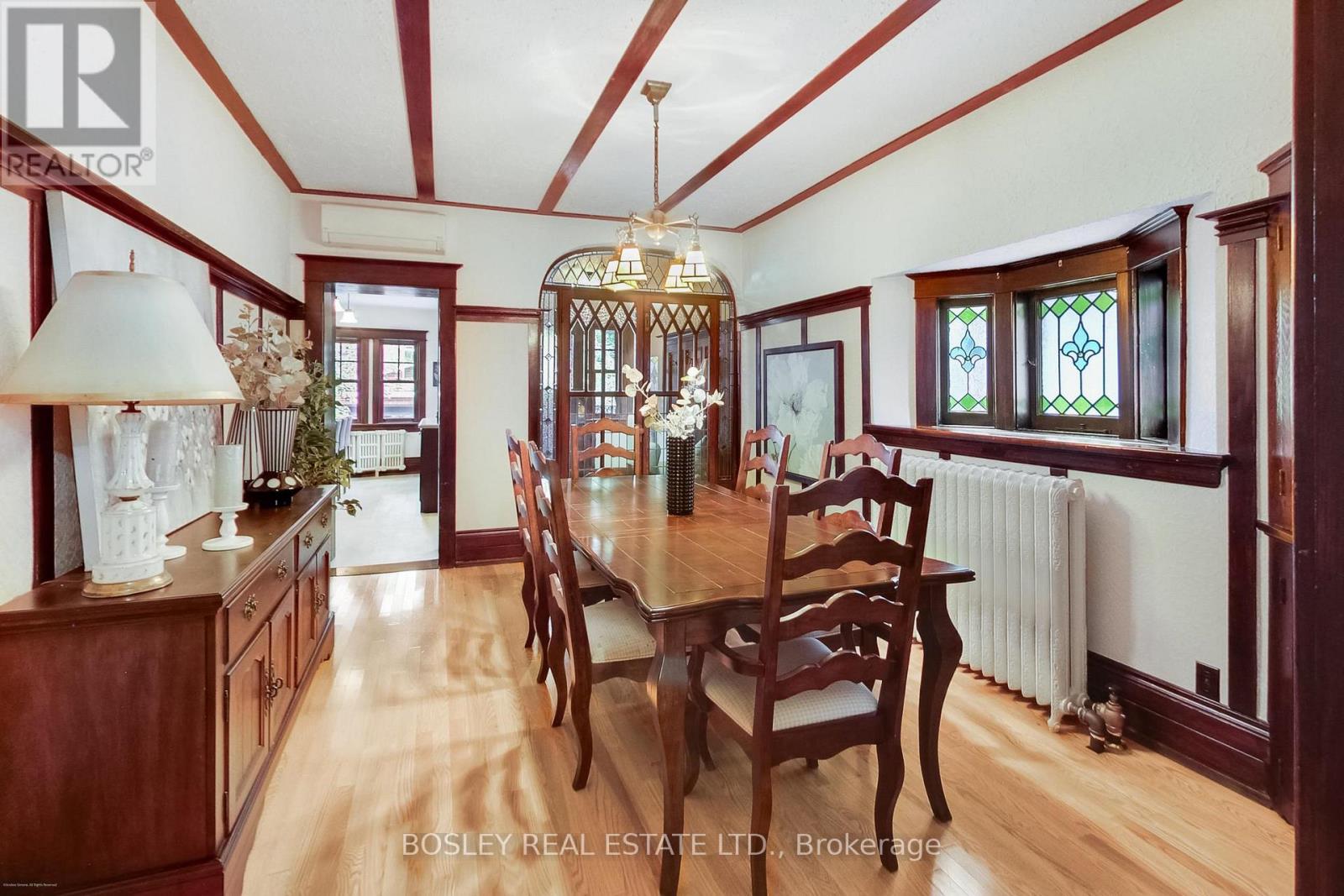 161 Westminster Avenue Property Photo 7