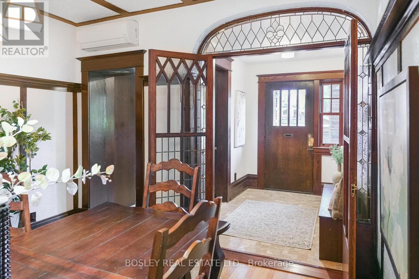 161 Westminster Avenue Property Photo 8