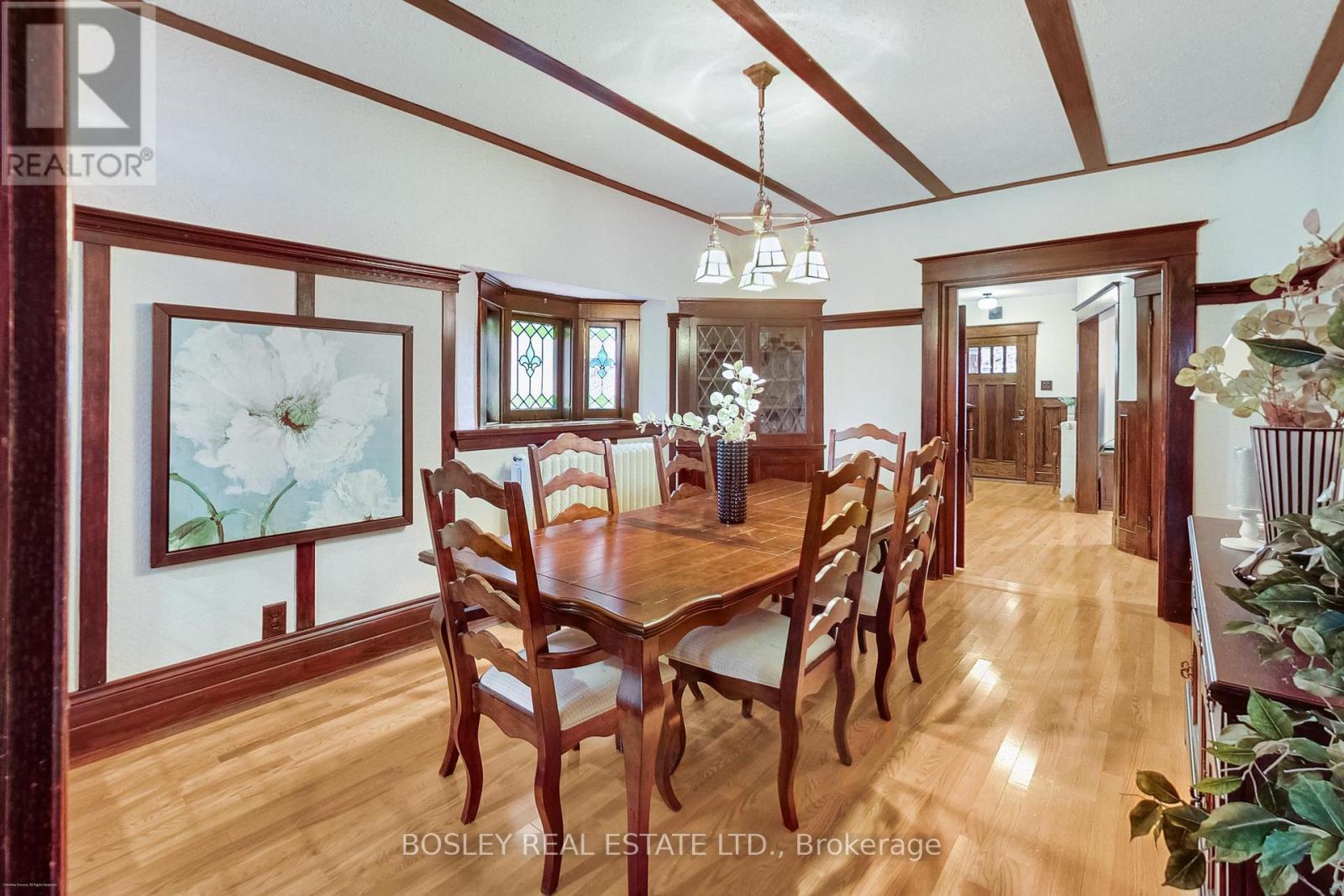 161 Westminster Avenue Property Photo 10