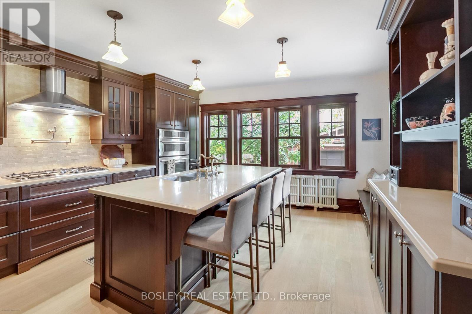 161 Westminster Avenue Property Photo 11