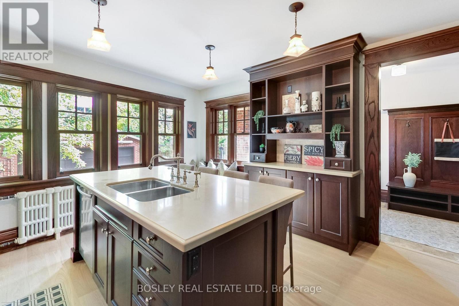161 Westminster Avenue Property Photo 14