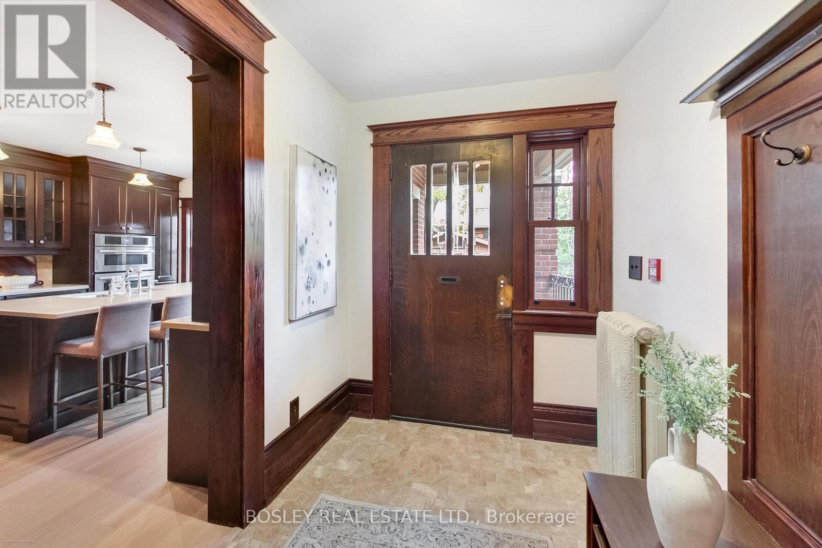 161 Westminster Avenue Property Photo 15