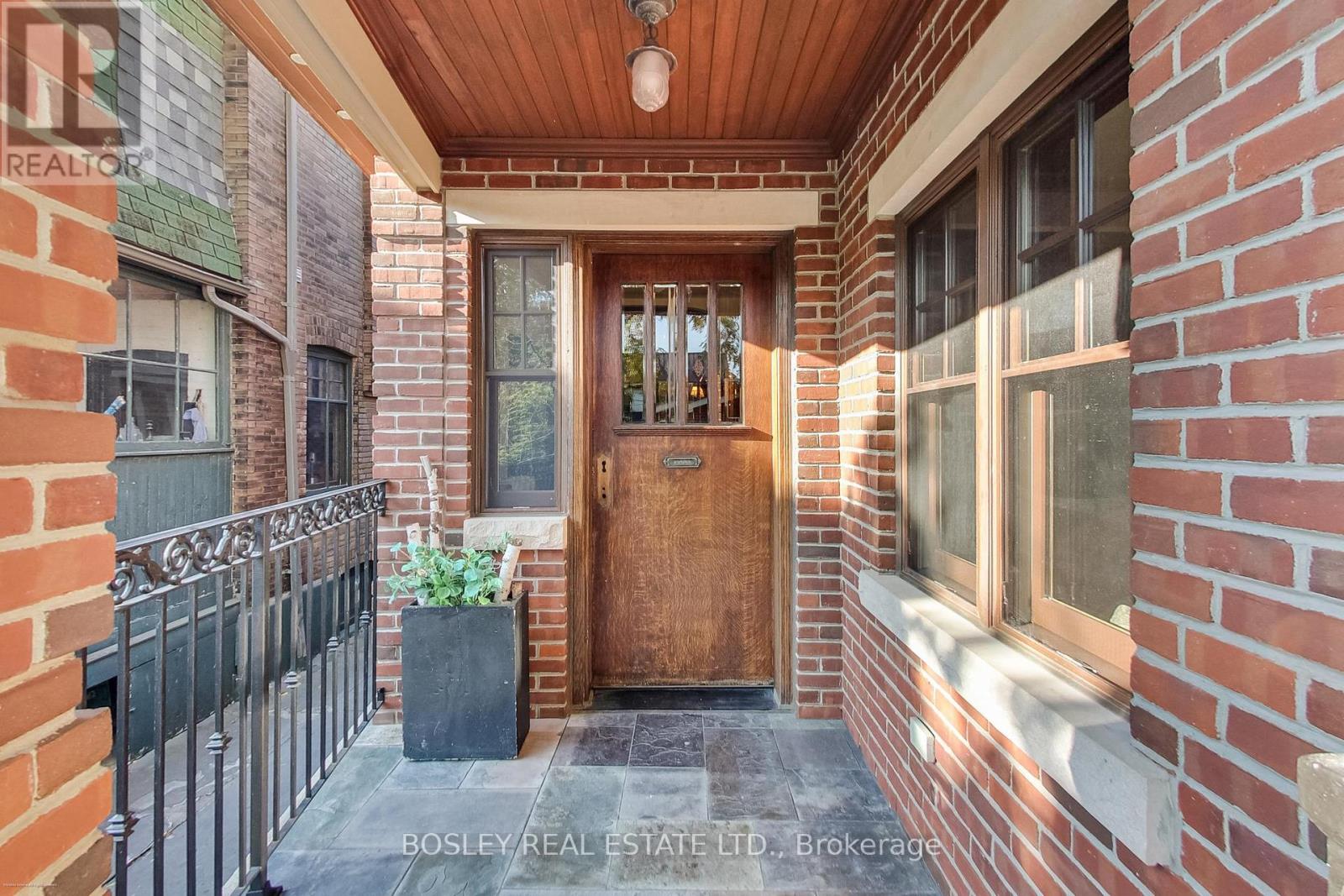161 Westminster Avenue Property Photo 16