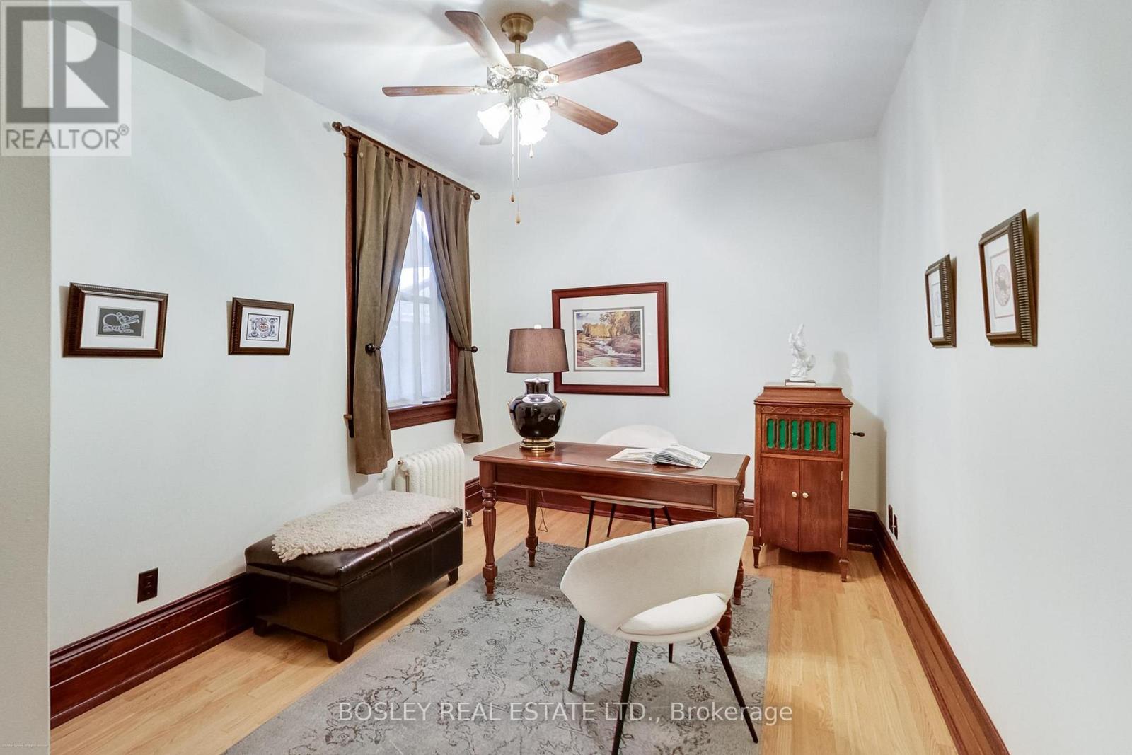 161 Westminster Avenue Property Photo 17