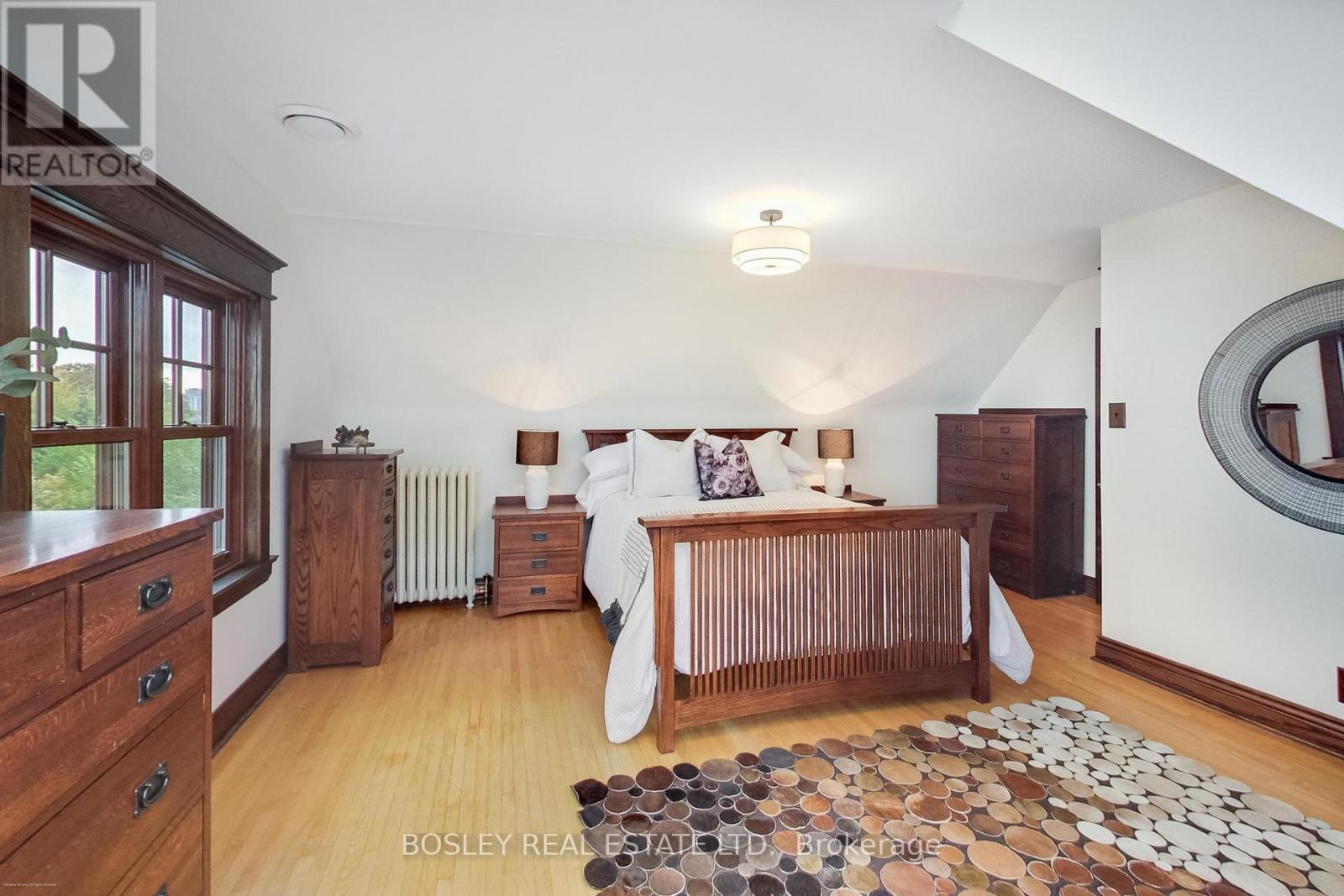 161 Westminster Avenue Property Photo 21