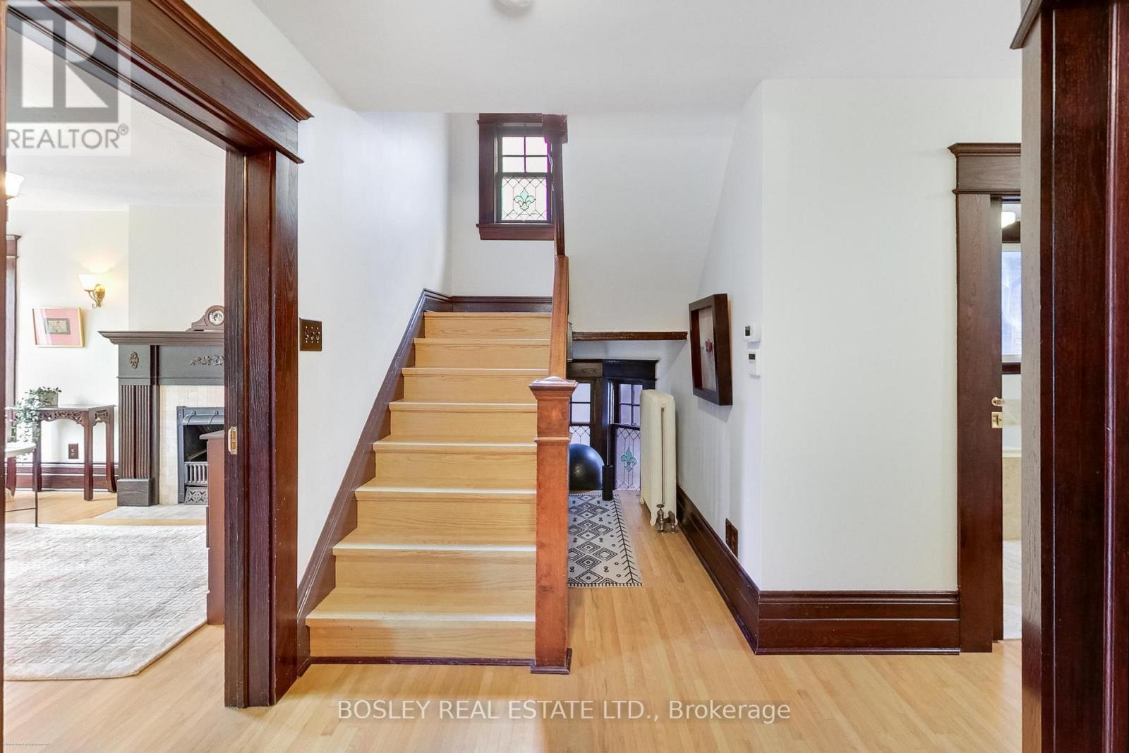 161 Westminster Avenue Property Photo 22