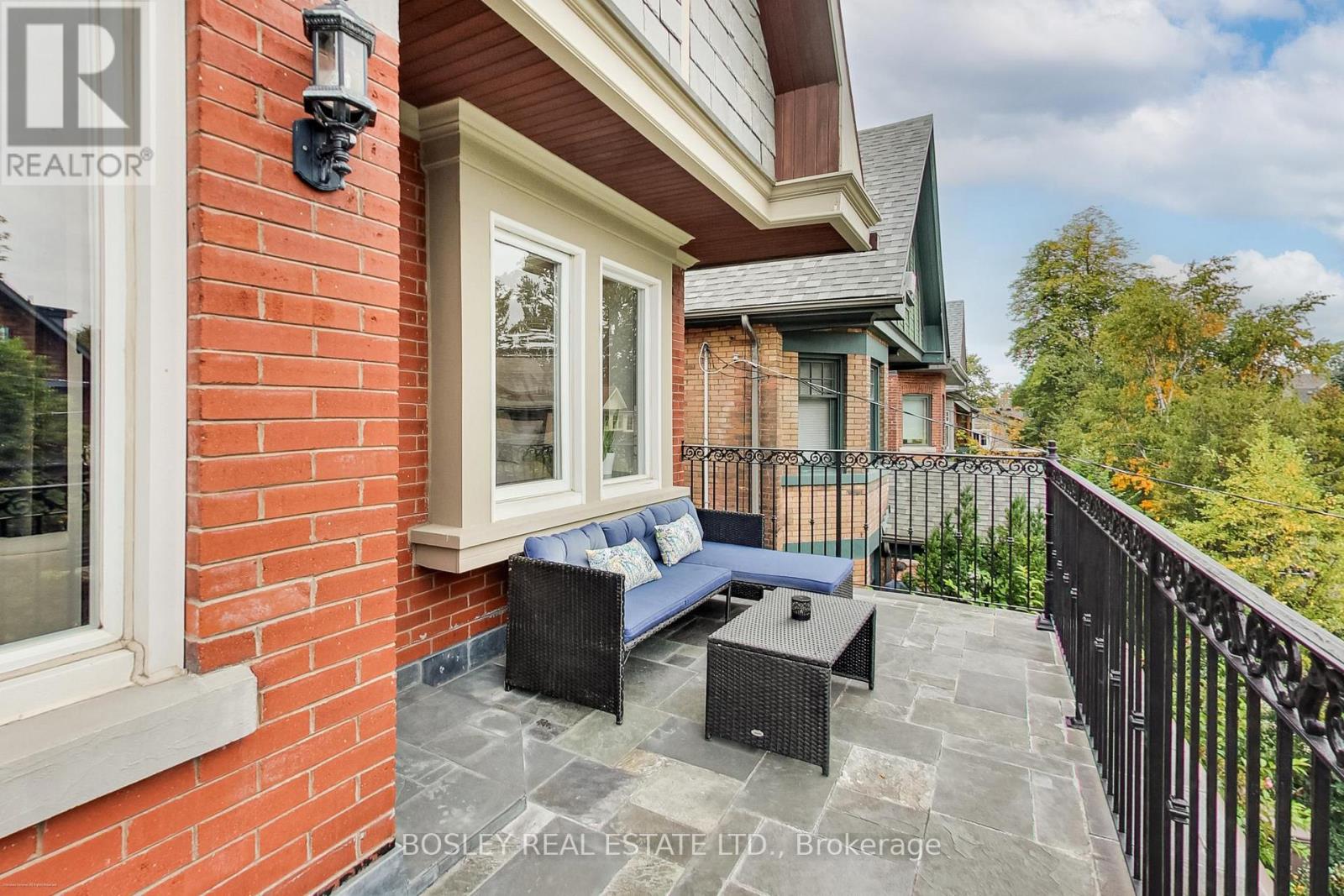 161 Westminster Avenue Property Photo 29