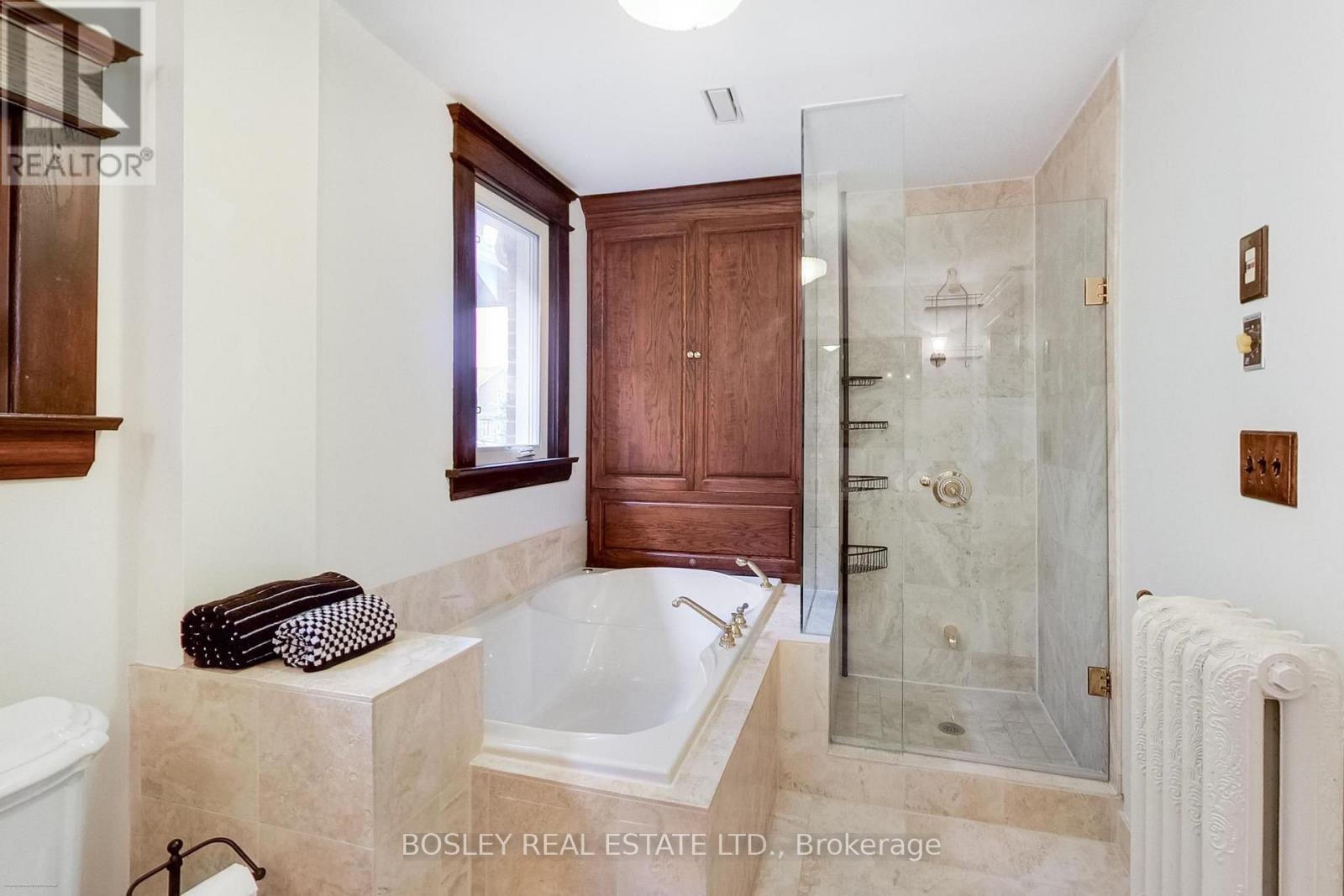 161 Westminster Avenue Property Photo 37
