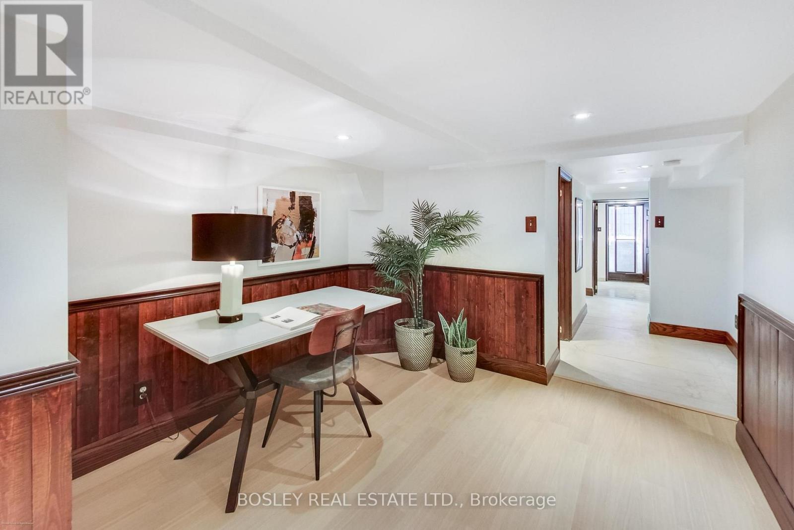 161 Westminster Avenue Property Photo 44