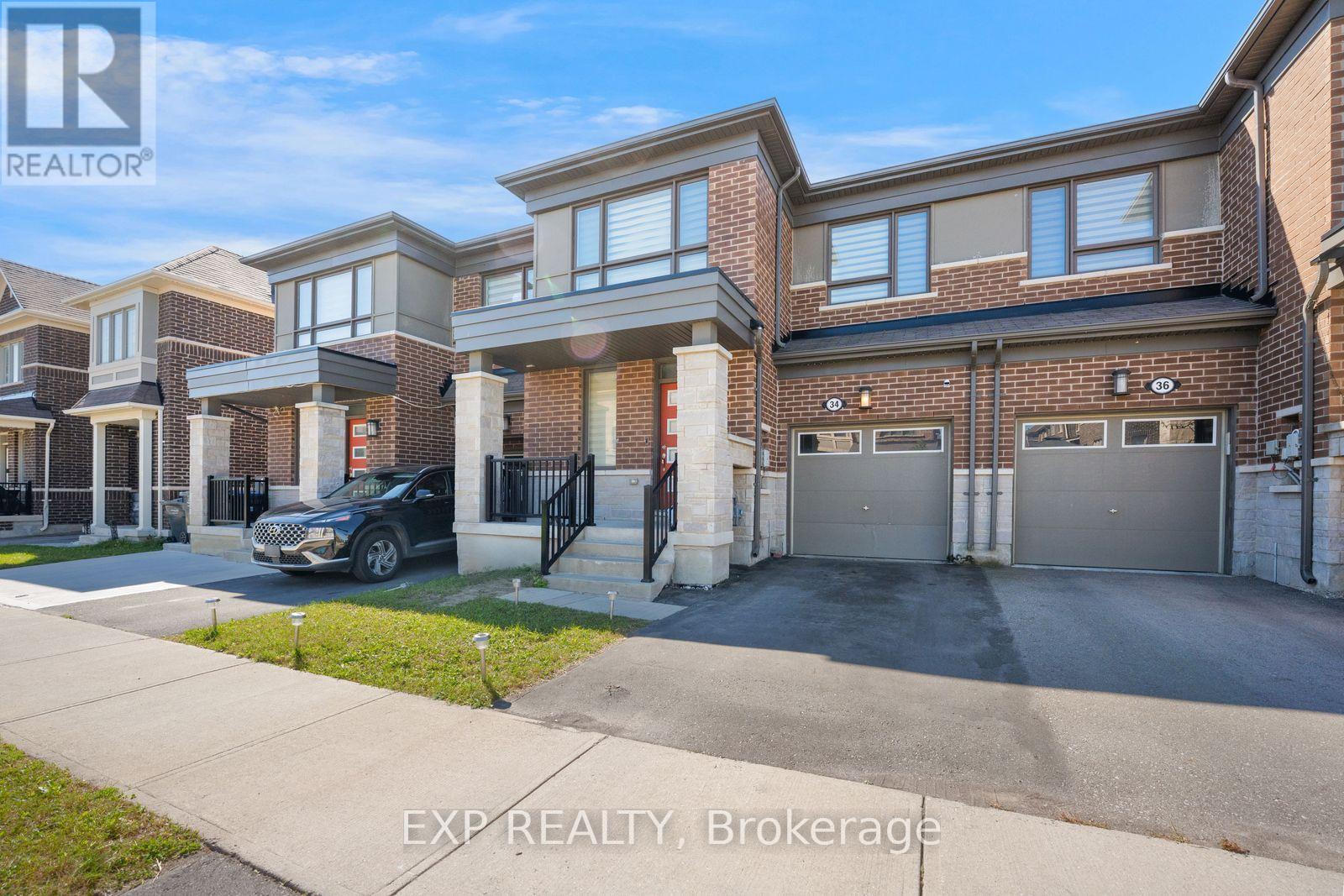 34 Circus Crescent Property Photo 2