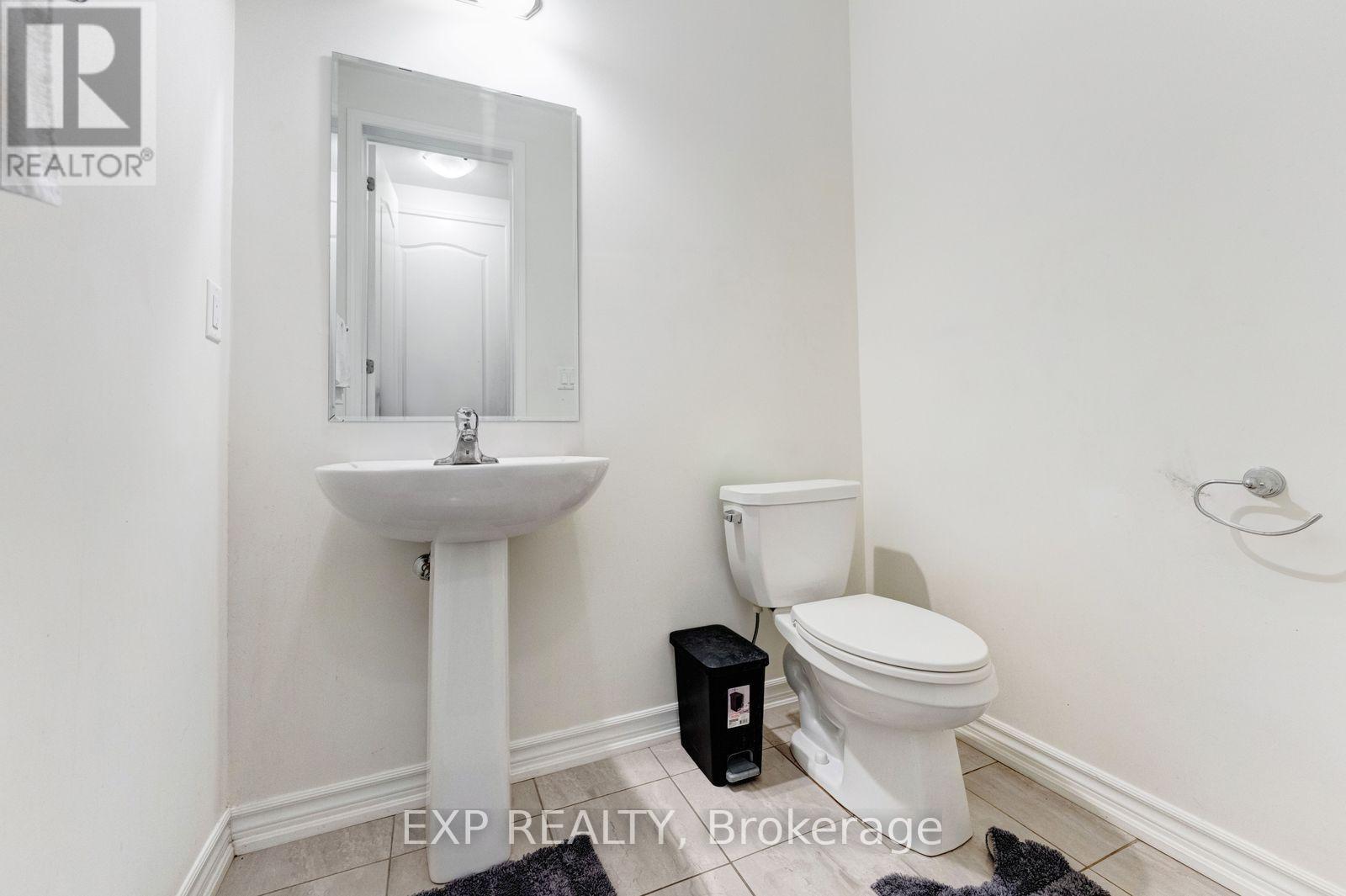 34 Circus Crescent Property Photo 13