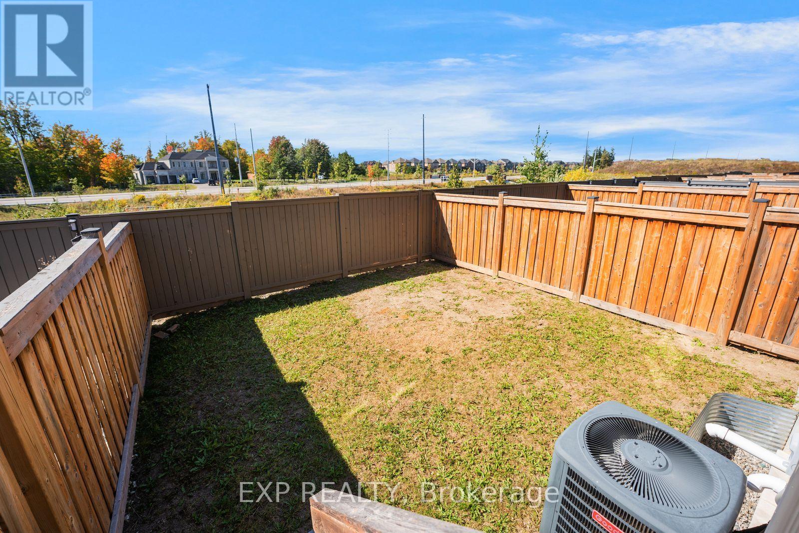 34 Circus Crescent Property Photo 27