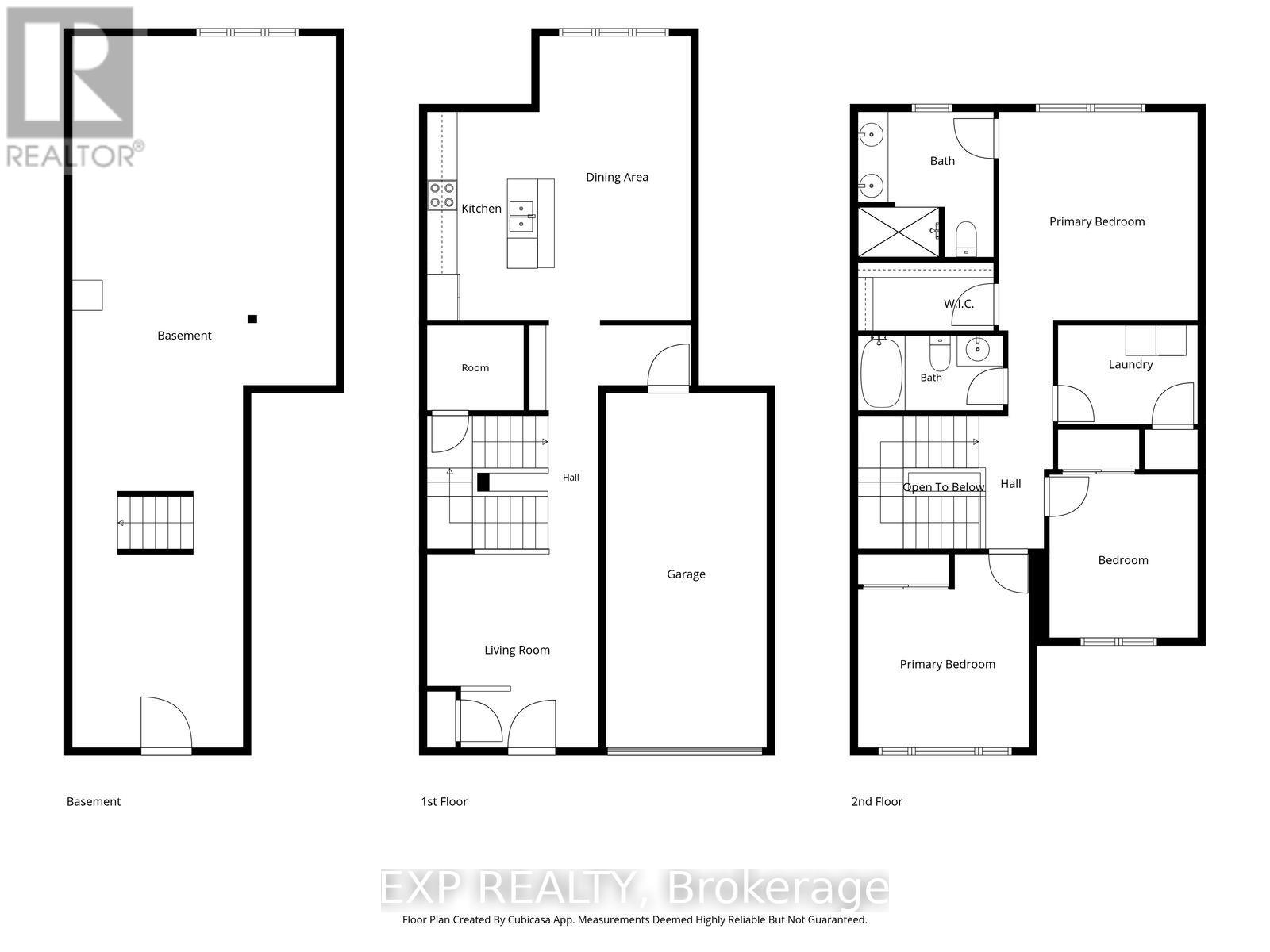 34 Circus Crescent Property Photo 31